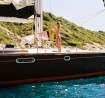 BENETEAU-62-luxury-sailing-antropoti-yacht-concierge- (8)